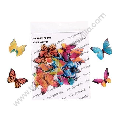 Pre-Cut-Wafer-Paper-Edible-Stick.jpg