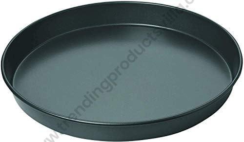 Premium-Non-Stick-Cake-MouldPan-Carbon-Steel-Size-9-Inch-Height-2-Inch-1.jpg