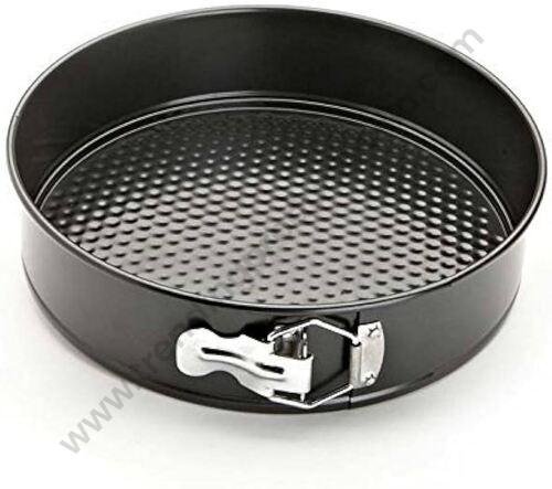 Premium-Non-Stick-Cake-MouldPan.jpg