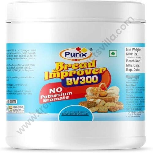 Purix-Bread-Improver-300-Gm-Bv.jpg