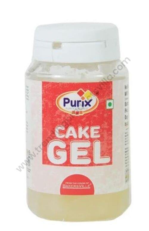 Purix-Cake-Gel-125g-1.jpg