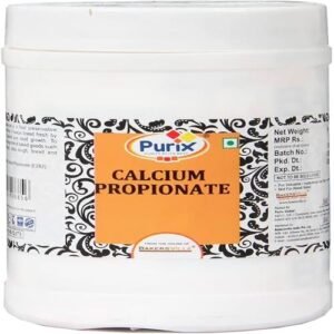 TPV® Purix Calcium Propionate, 300G
