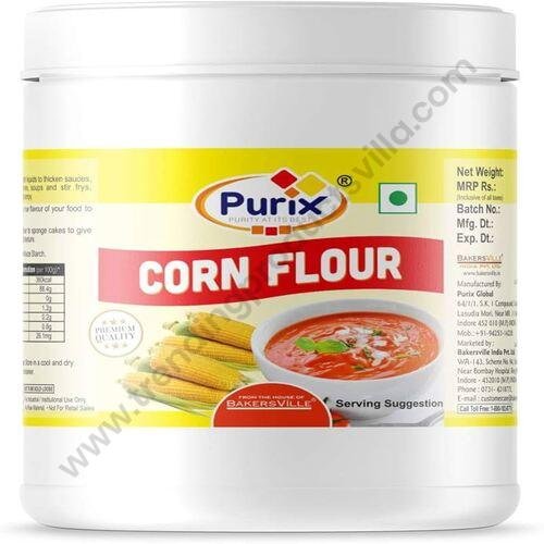 Purix-Corn-Flour-300g-1.jpg
