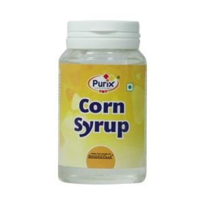 TPV® Purix Corn Syrup, 200G