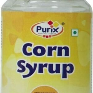 TPV® Purix Corn Syrup, 200G