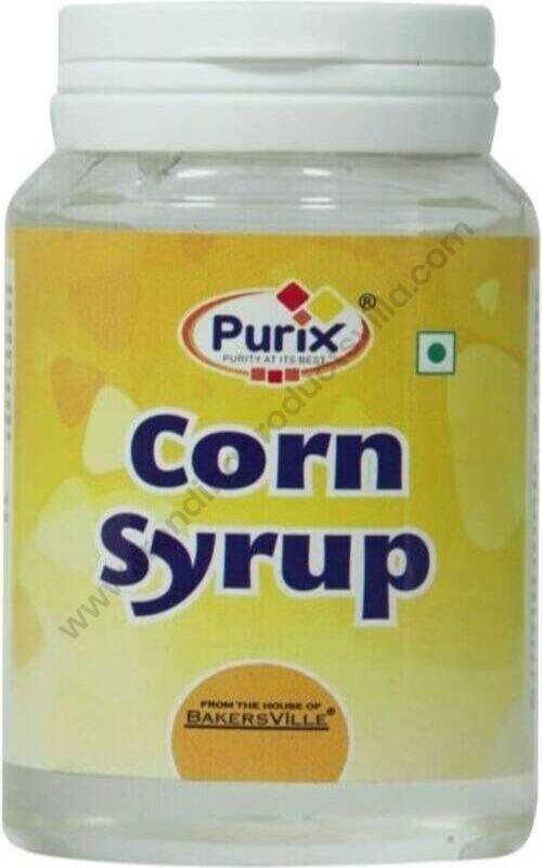 Purix-Corn-Syrup-200g-2.jpg