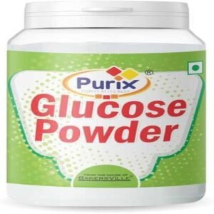 TPV® Purix Glucose Powder, 75G