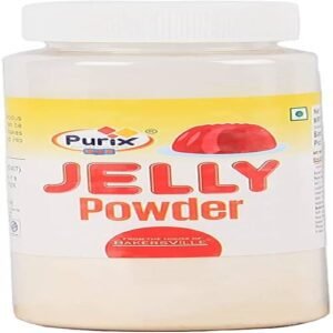 TPV® Purix Jelly Powder, 75G
