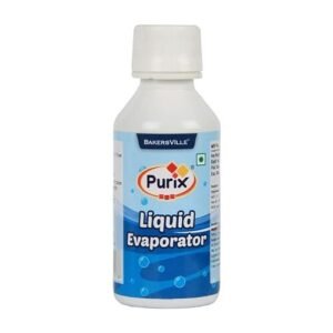 TPV® Purix Liquid Evaporator To Painting, Color  &  Airbrush Cake, 100 Ml