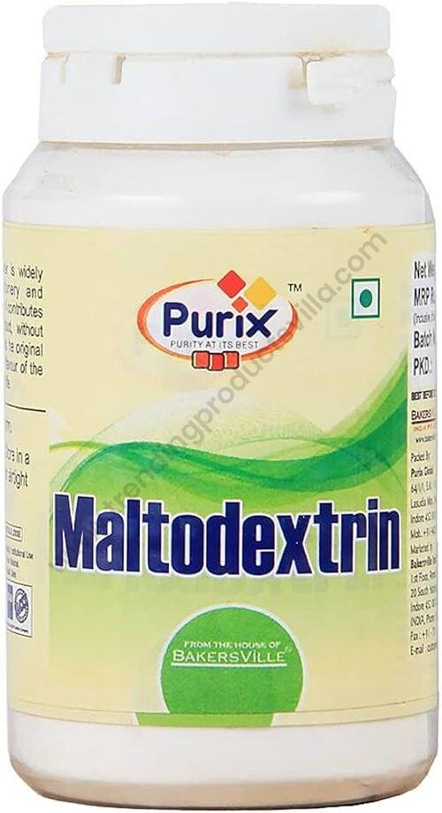 Purix-Maltodextrin-75g-1-1.jpg