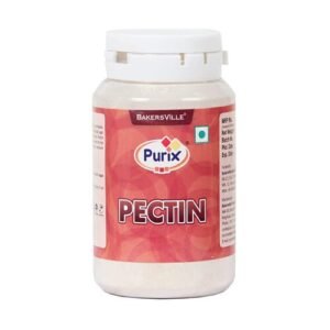 TPV® Purix Pectin, 75G