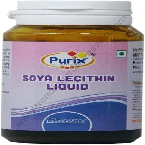 Purix-SOYA-Lecithin-Liquid-125g-1.jpg