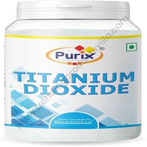 Purix-Titanium-Dioxide-25g-1.jpg