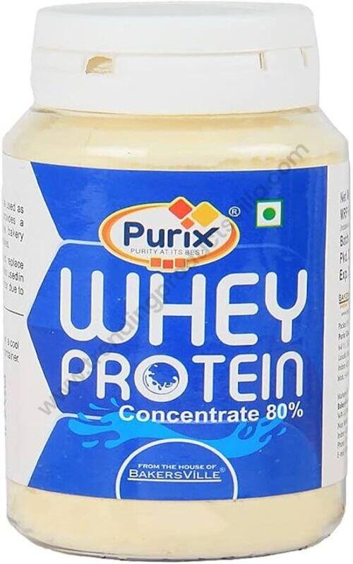 Purix-Vegan-Whey-Protein-75g-2.jpg