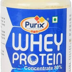 TPV® Purix Whey Protein, 75G