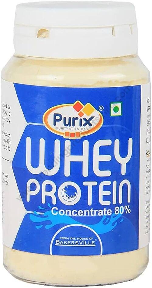 Purix-Whey-Protein-75g-1-1.jpg