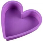 REUSABLE-SILICONE-CAKE-MOULD-1.jpg