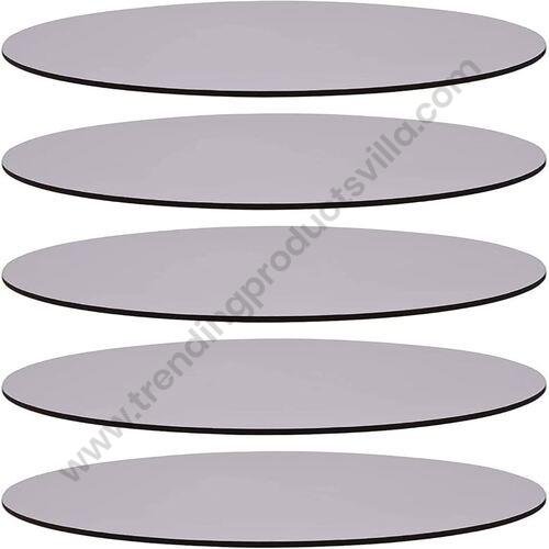 ROUND-WHITE-CSKE-BOARD-10-INCH.jpg