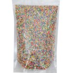 Rainbow-Balls-For-Cake-Decoration-Rainbow-Sprinkles-For-Cake-1Kg.jpg