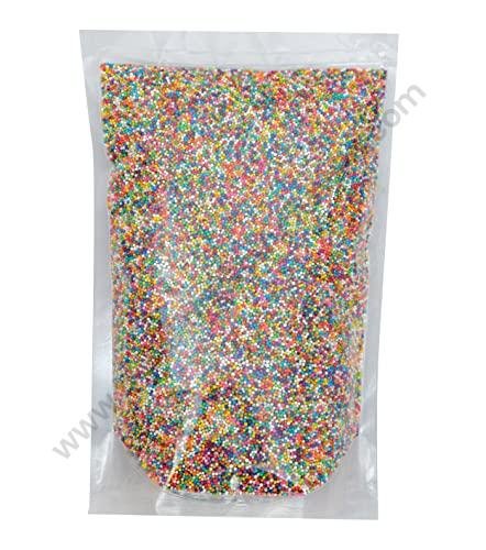 Rainbow-Balls-For-Cake-Decoration-Rainbow-Sprinkles-For-Cake-1Kg.jpg