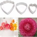 Ranunculus-Flower-Petal-Cutter-S.jpg
