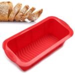 Rectangle-Silicone-Bread-Loaf-Pan-Mould-For-Bake-Cake.jpg