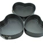 Removable-Heart-Shape-Teflon-Coa-1.jpg