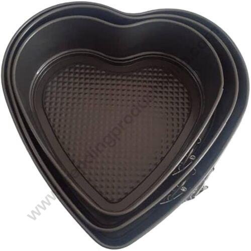 Removable-Heart-Shape-Teflon-Coa.jpg