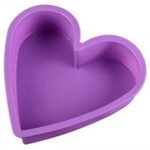 Reusable-Silicone-Cake-Baking-Mo.jpg