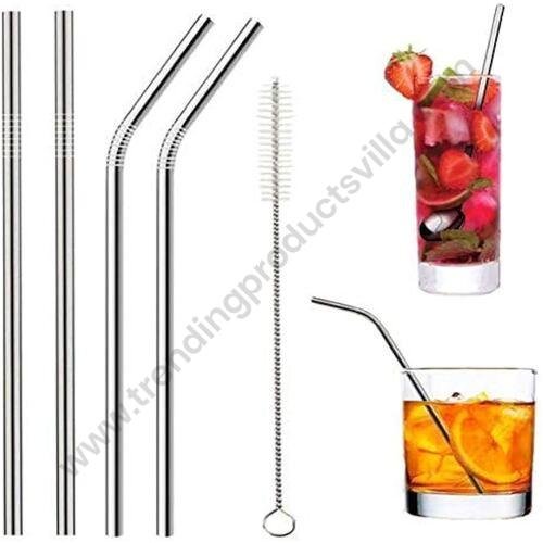 Reusable-Stainless-Steel-Drinkin.jpg