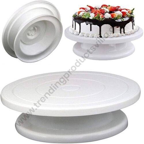 Revolving-Cake-Decorating-Turnta.jpg