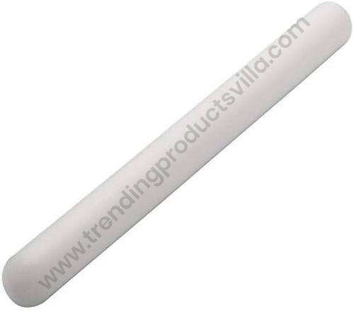 Rolling-Pin-Dough-Roller-Cake-De-1.jpg