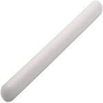 Rolling-Pin-Dough-Roller-Cake-De.jpg