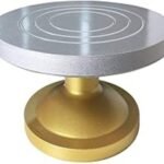 Rotating-Fiber-Cake-Stand-Cake-D.jpg