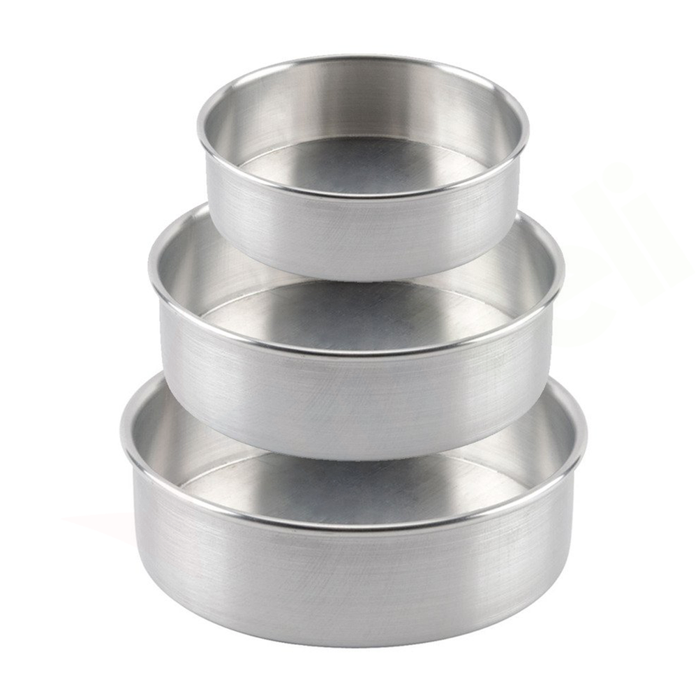 Round-Aluminum-Cake-Mold-Set.png