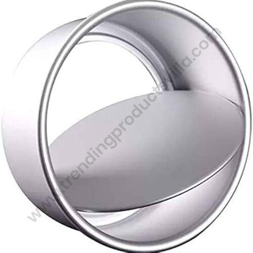 Round-Removable-Bottom-Cake-Moul.jpg