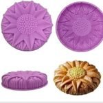 Round-Sunflower-Silicone-Birthday-Cake-Baking-Pans-Silicone-Cake-Baking-Molds-Cake-DIY-Moulds-Molds-Non-stick-Silicone-Bakeware.jpg