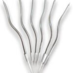 SILVER-CANDLE-1.jpg