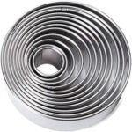 STEEL-COMMERCIAL-ROUND-COOKIE-SE.jpg