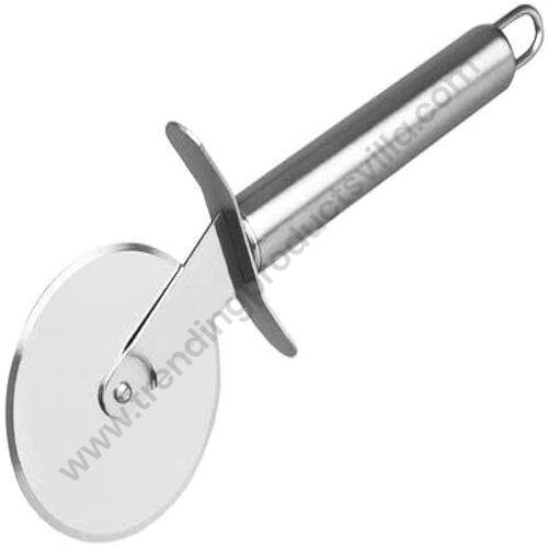 STEEL-PIZZA-CUTTER.jpg