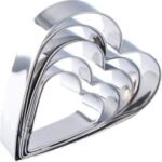 STELL-HEART-SHAPE-CUUTER-4567.jpg