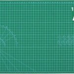 Self-Healing-Craft-Cutting-Mat-A-1.jpg