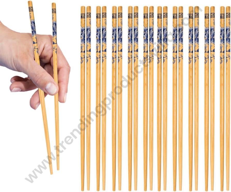 Set-of-10-Pairs-Designer-Natural-Round-Bamboo-Reusable-Chopsticks-Colour-and-Design-May-Vary.jpg