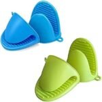 Set-of-2-Mini-Oven-Gloves-Silico.jpg