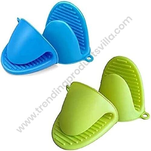 Set-of-2-Mini-Oven-Gloves-Silico.jpg