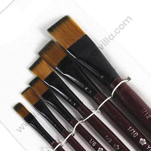 Set-of-6-Nylon-Artist-Brushes-S.jpg