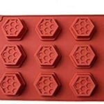 Silicon-12-Cavity-Honey-Comb-Muf-2.jpg