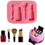 Silicon-4-Cavity-Makeup-tools-li.jpg