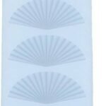 Silicon-5-in-1-Fan-Shape-Chocola.jpg