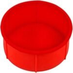 Silicon-Bakeware-Big-Round-Shape.jpg